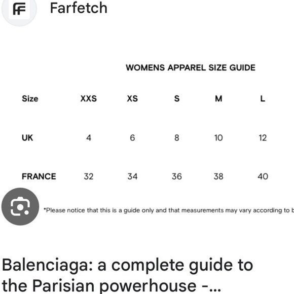 Balenciaga Black Metallic Knit Cardigan Sweater - Picture 10 of 11